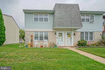 1964 E Oak Road Unit R1, Vineland, NJ 08361 - #: NJCB2019590