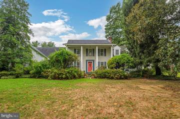 1825 Washington Avenue, Vineland, NJ 08361 - MLS#: NJCB2019620