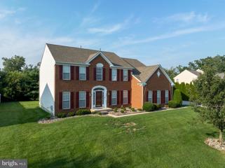 3550 Barred Owl Lane, Vineland, NJ 08361 - MLS#: NJCB2019648