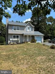 1351 Leroys Place, Vineland, NJ 08360 - MLS#: NJCB2019654