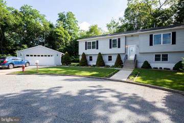 3363 Mainview Terrace, Vineland, NJ 08360 - #: NJCB2019664