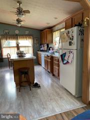 2110 #219-  Mays Landing, Millville, NJ 08332 - #: NJCB2019680