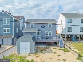 246 Cove Road, Newport, NJ 08345 - #: NJCB2019684