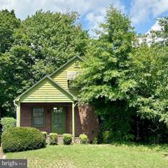 426 W Chestnut Avenue, Vineland, NJ 08360 - #: NJCB2019688