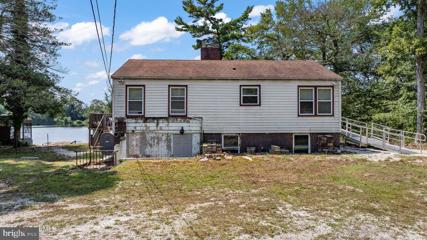 42 Cedar Lane, Fairton, NJ 08320 - MLS#: NJCB2019698