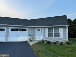 1169 Sharp Road, Vineland, NJ 08360 - #: NJCB2019722