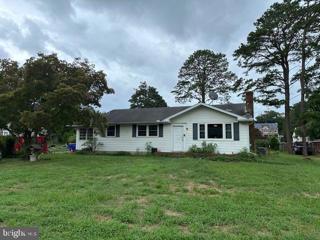 7 Fairfield Avenue, Millville, NJ 08332 - #: NJCB2019728