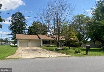 1999 Beverly Drive, Vineland, NJ 08360 - #: NJCB2019738