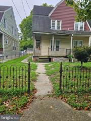 576 Columbia Avenue, Millville, NJ 08332 - #: NJCB2019754