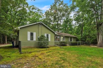 1525 Silver Run Road, Millville, NJ 08332 - #: NJCB2019794