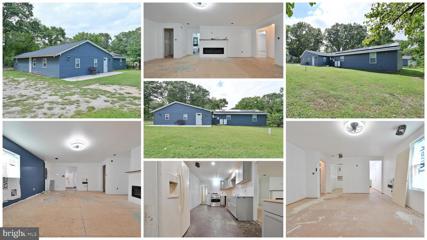 317 Olive Road, Millville, NJ 08332 - MLS#: NJCB2019826