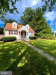 1910 E Main Street, Millville, NJ 08332 - MLS#: NJCB2019836