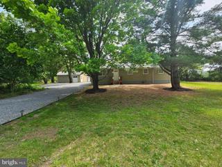 94 Ramah Road, Bridgeton, NJ 08302 - MLS#: NJCB2019844