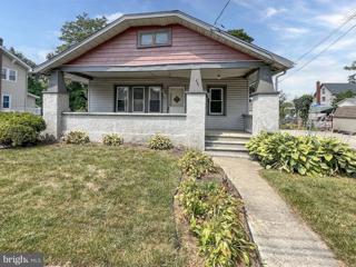 64 N Myrtle Street, Vineland, NJ 08360 - #: NJCB2019866