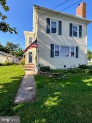 6701 Chestnut Street, Port Norris, NJ 08349 - #: NJCB2019868