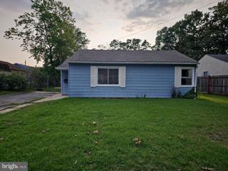 902 N 9TH Street, Millville, NJ 08332 - MLS#: NJCB2019876