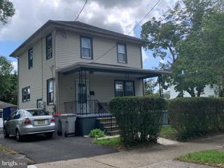 711 E Montrose Street, Vineland, NJ 08360 - #: NJCB2019920