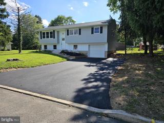 185 Homestead Place, Bridgeton, NJ 08302 - MLS#: NJCB2019926