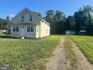 1289 E Sherman Avenue, Vineland, NJ 08361 - #: NJCB2019982