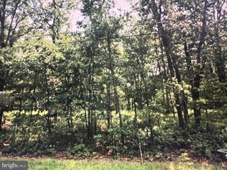 651 Ramah Road, Millville, NJ 08332 - MLS#: NJCB2019990