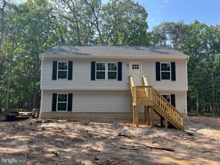 4500 Benson Road, Millville, NJ 08332 - MLS#: NJCB2019992