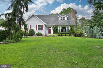 2950 Marion Street, Vineland, NJ 08361 - MLS#: NJCB2020006