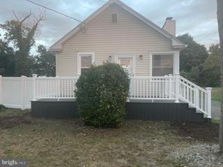 509 Laurel Street, Vineland, NJ 08360 - #: NJCB2020028