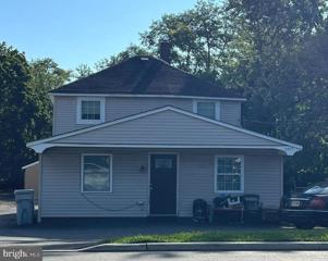 3397 N Delsea Drive, Vineland, NJ 08360 - MLS#: NJCB2020048