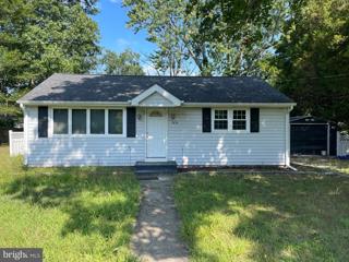 5474 Ascher Road, Vineland, NJ 08361 - #: NJCB2020056