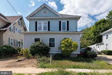 40 S Myrtle Street, Vineland, NJ 08360 - MLS#: NJCB2020088