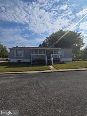 18 McKinley, Millville, NJ 08332 - #: NJCB2020092