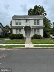 14 Howard Street, Vineland, NJ 08360 - #: NJCB2020098