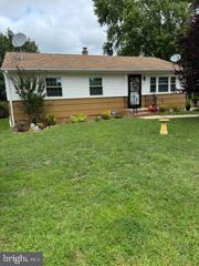 54 Oxford Street, Vineland, NJ 08360 - MLS#: NJCB2020102