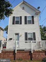 502 E Main Street, Millville, NJ 08332 - MLS#: NJCB2020130