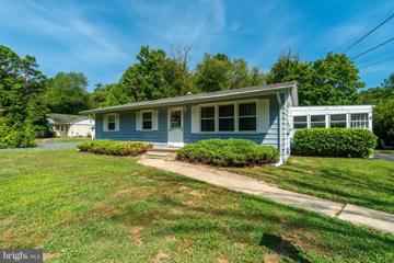 3060 Menantico Road, Vineland, NJ 08361 - MLS#: NJCB2020140