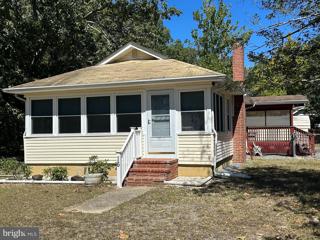 16 SE Lake Shore Drive S, Millville, NJ 08332 - #: NJCB2020194