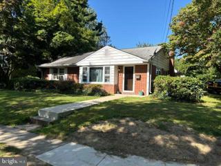 222 Giles Road, Bridgeton, NJ 08302 - MLS#: NJCB2020208