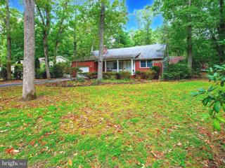 1106 Earle Avenue, Millville, NJ 08332 - MLS#: NJCB2020210