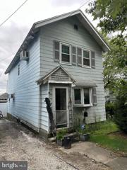 21 Lincoln Street, Bridgeton, NJ 08302 - MLS#: NJCB2020226