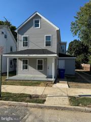 8 Green Street E, Millville, NJ 08332 - MLS#: NJCB2020228