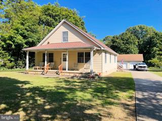 800 W Wheat Road, Vineland, NJ 08360 - MLS#: NJCB2020234