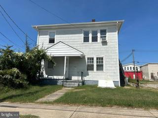 704 E Elmer Street, Vineland, NJ 08360 - MLS#: NJCB2020236