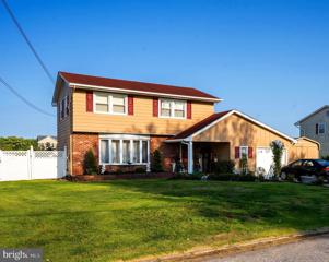 683 Brentwood Drive, Vineland, NJ 08361 - #: NJCB2020242