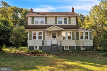 2659 Cedar Street, Millville, NJ 08332 - #: NJCB2020282