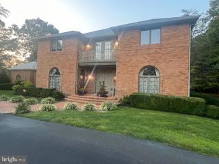 3136 Silverwood Lane, Vineland, NJ 08361 - #: NJCB2020294