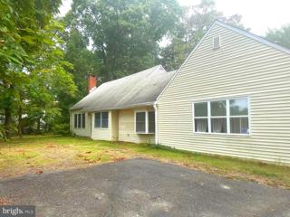 2316 E Main Street, Millville, NJ 08332 - #: NJCB2020308