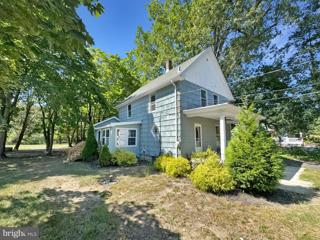 2930 N West Boulevard, Vineland, NJ 08360 - MLS#: NJCB2020310