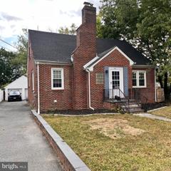 1313 Nelson Avenue, Vineland, NJ 08360 - MLS#: NJCB2020362