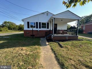 1801 W Main Street, Millville, NJ 08332 - MLS#: NJCB2020372