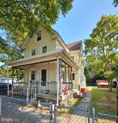 1328 Canal Street, Millville, NJ 08332 - MLS#: NJCB2020378